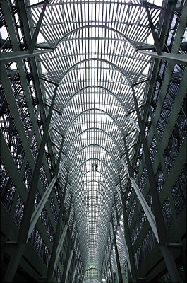 architecture-interiors book a-25